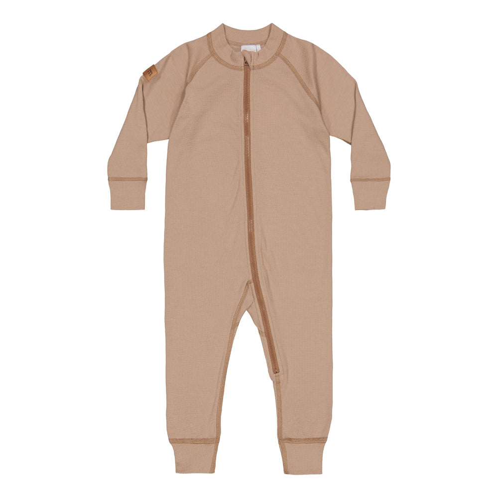 MERINO RIB OVERALL | MUDDY BOOTS