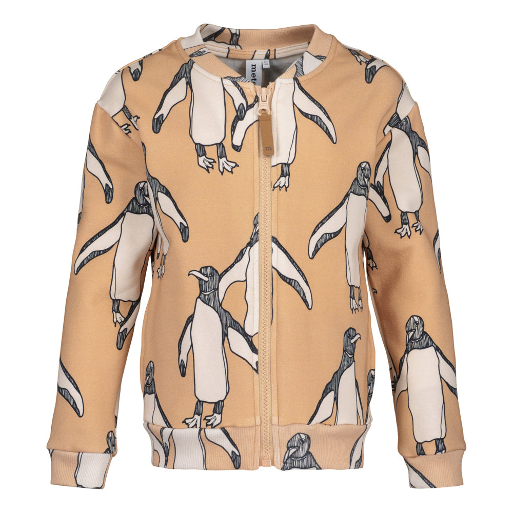 TOGETHER BOMBER | NOUGAT