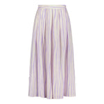 ALLEY PLEAT SKIRT | LILY Aikuisten mekko My Happy Place Women