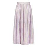 ALLEY PLEAT SKIRT | LILY Aikuisten mekko My Happy Place Women