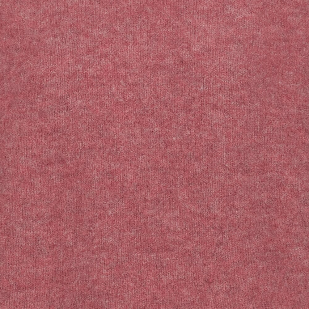 Alpaca Jumper -Alpakkaneule | Paris Pink Aikuisten neulepaita Oh, Oui!
