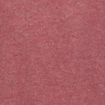 Alpaca Jumper -Alpakkaneule | Paris Pink Aikuisten neulepaita Oh, Oui!
