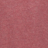 Alpaca Jumper -Alpakkaneule | Paris Pink Aikuisten neulepaita Oh, Oui!