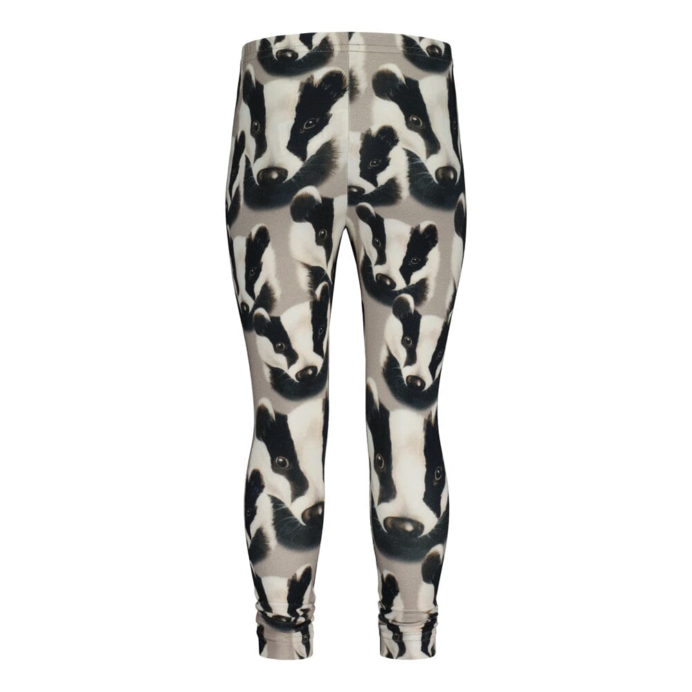Badger -Leggingsit | Stormy Housut You and Me