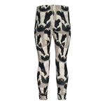 Badger -Leggingsit | Stormy Housut You and Me