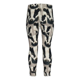 Badger -Leggingsit | Stormy Housut You and Me