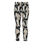 Badger -Leggingsit | Stormy Housut You and Me