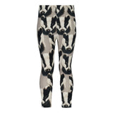 Badger -Leggingsit | Stormy Housut You and Me