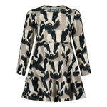 Badger -Mekko | Stormy Mekko You and Me