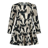 Badger -Mekko | Stormy Mekko You and Me