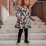 Badger -Mekko | Stormy Mekko You and Me