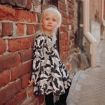 Badger -Mekko | Stormy Mekko You and Me