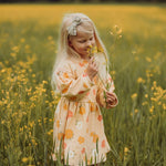 BE MY FRIEND -COLLEGEMEKKO | SAND Mekko Love the Planet
