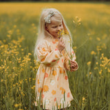 BE MY FRIEND -COLLEGEMEKKO | SAND Mekko Love the Planet