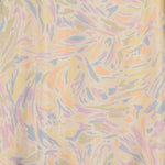 Bell Sleeve Shirt -Paita | Love Storm Aikuisten paita More Love