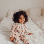 BEST FRIENDS NIGHTSUIT | CREAMY yövaatteet Made of Dreams