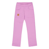 BF SWEATPANTS, CIRCUS Black Friday