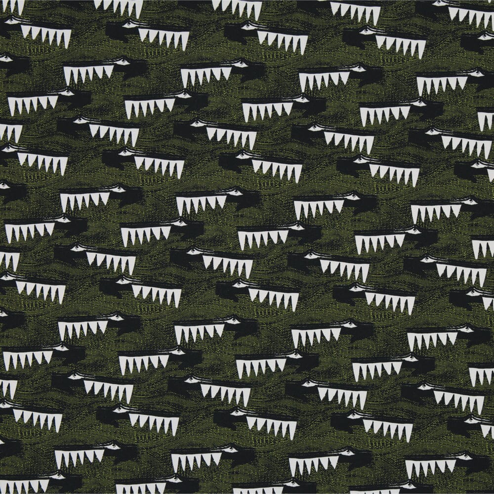 BRUSHED COLLEGE BE YOU 1M, PISTACHIO Kangas Kangaskarkelot