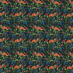 BRUSHED COLLEGE MELODIES 1M, MULTICOLOR Kangas Kangaskarkelot