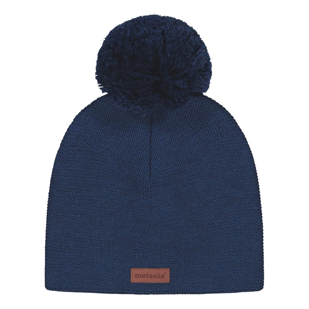 Buddy Beanie | Nighty Pipo Happy Hearts