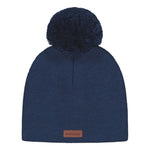 Buddy Beanie | Nighty Pipo Happy Hearts