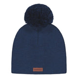 Buddy Beanie | Nighty Pipo Happy Hearts