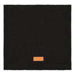 BUDDY TUBE | BLACK Huivi Little Things in Life