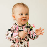 Bunny Candy -Body Body Little Spring Bunnies