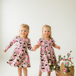 Bunny Candy -Mekko Mekko Little Spring Bunnies