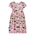 Bunny Candy -Mekko Mekko Little Spring Bunnies