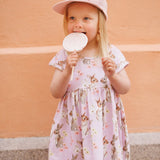 Bunny Cap -Lippalakki | Nougat Lippalakki Weekend Vibes