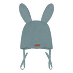 BUNNY HAT | CLOUDY SKY Pipo Little Things in Life