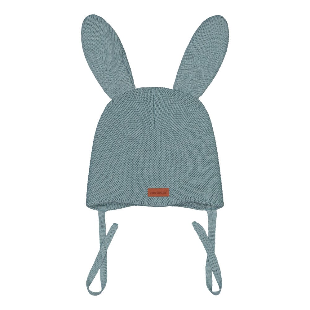 BUNNY HAT | CLOUDY SKY Pipo Little Things in Life