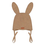 BUNNY HAT | PEANUT BUTTER Pipo Little Things in Life