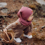 BUNNY HAT | WILD ROSE Pipo Little Things in Life