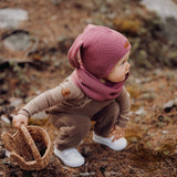 BUNNY HAT | WILD ROSE Pipo Little Things in Life