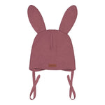 BUNNY HAT | WILD ROSE Pipo Little Things in Life
