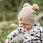BUNNY JUMPSUIT | LILY Jumpsuit My Happy Place