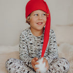 Bunny -Pyjama | Moonlight Yövaate Metsola