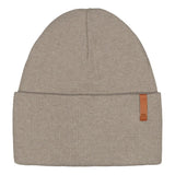 Chilly Beanie -Merinovillapipo | Stormy Pipo A World Full of Smiles
