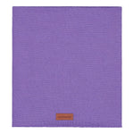 CHILLY TUBE | JASMINE Huivi Little Things in Life