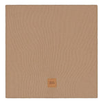 Chilly-Tuubihuivi, Puuvilla | Nougat Huivi Circus of My Life