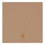 Chilly-Tuubihuivi, Puuvilla | Nougat Huivi Circus of My Life