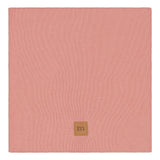 Chilly-Tuubihuivi, Puuvilla | Peachy Pink Huivi Circus of My Life