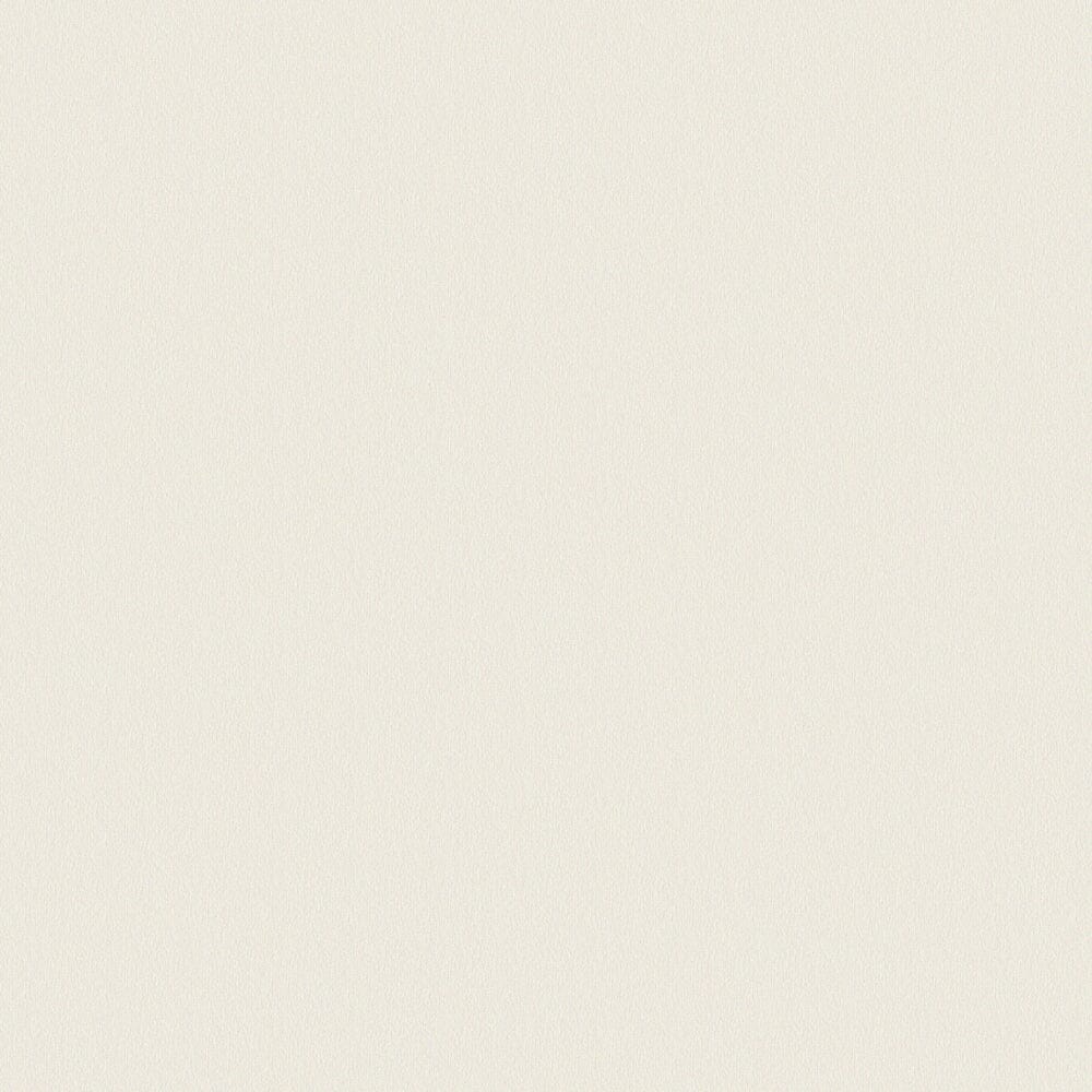 College 1M | Milky Kangas Kangaskarkelot