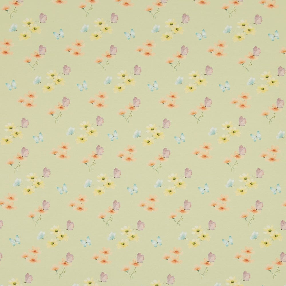 COLLEGE BEAUTIES 1M, LIME TREE Metsola