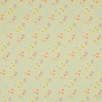 COLLEGE BEAUTIES 1M, LIME TREE Metsola