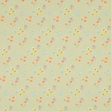 COLLEGE BEAUTIES 1M, LIME TREE Metsola