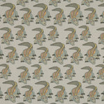 COLLEGE CROCO 1M, CACTUS GREEN Metsola