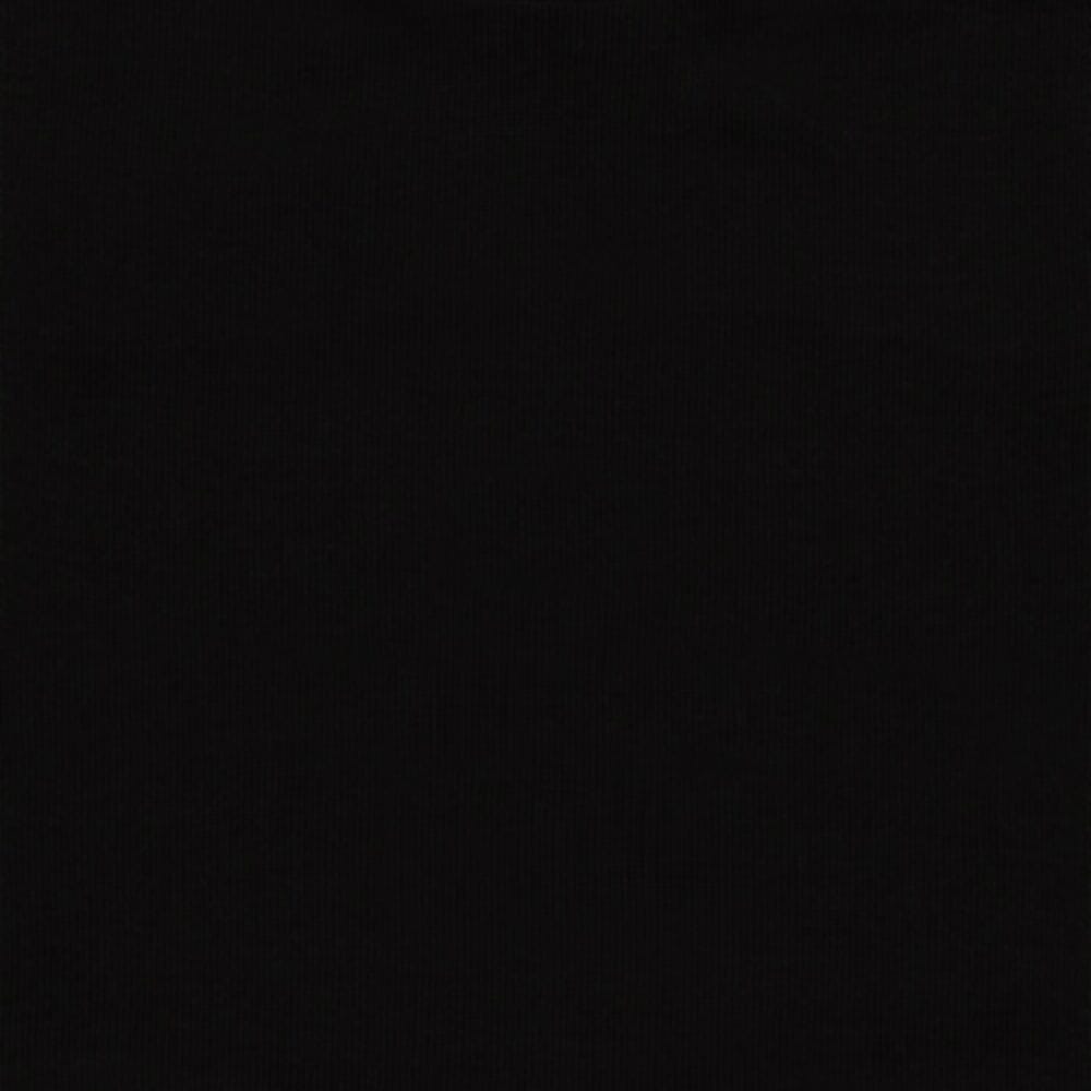 College (harjaamaton) 1M | Black Kangas Kangaskarkelot